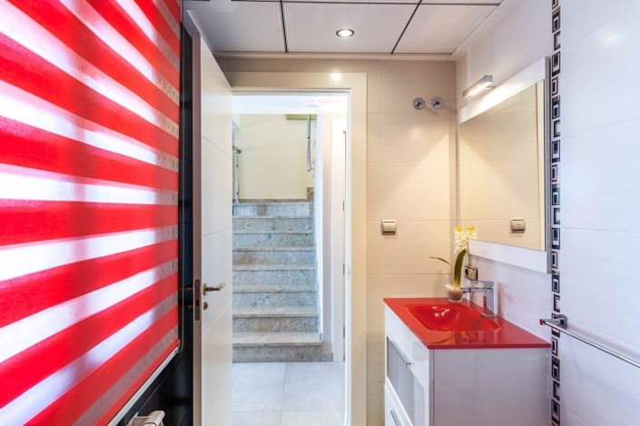 Image No.15-Villa de 4 chambres à vendre à Pulpí