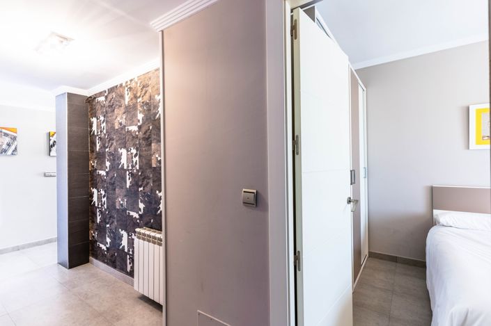 Image No.16-Villa de 4 chambres à vendre à Pulpí