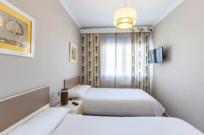 Image No.17-Villa de 4 chambres à vendre à Pulpí