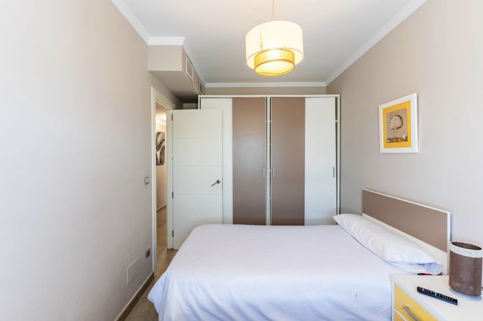 Image No.18-Villa de 4 chambres à vendre à Pulpí