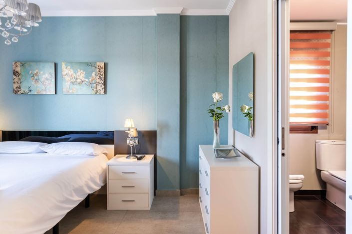 Image No.19-Villa de 4 chambres à vendre à Pulpí