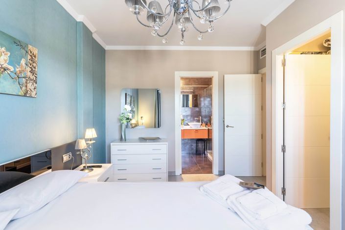 Image No.22-Villa de 4 chambres à vendre à Pulpí