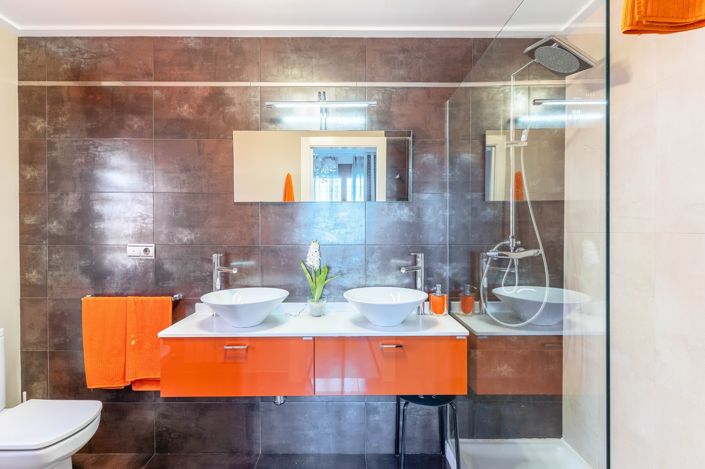 Image No.23-Villa de 4 chambres à vendre à Pulpí