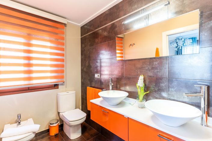 Image No.25-Villa de 4 chambres à vendre à Pulpí