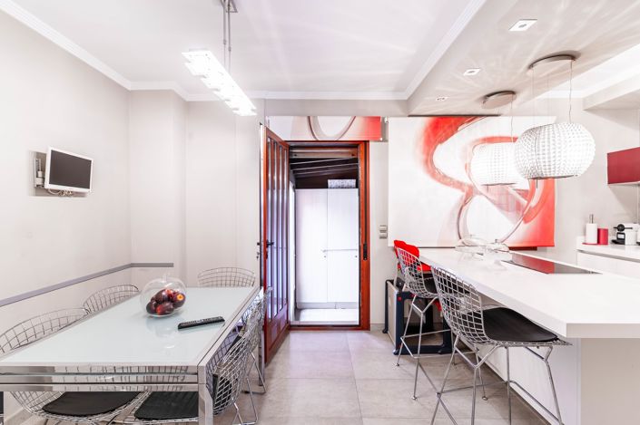 Image No.26-Villa de 4 chambres à vendre à Pulpí