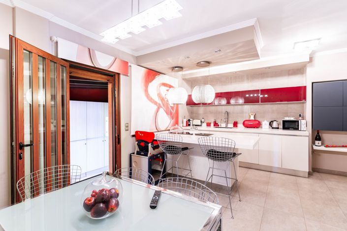 Image No.27-Villa de 4 chambres à vendre à Pulpí