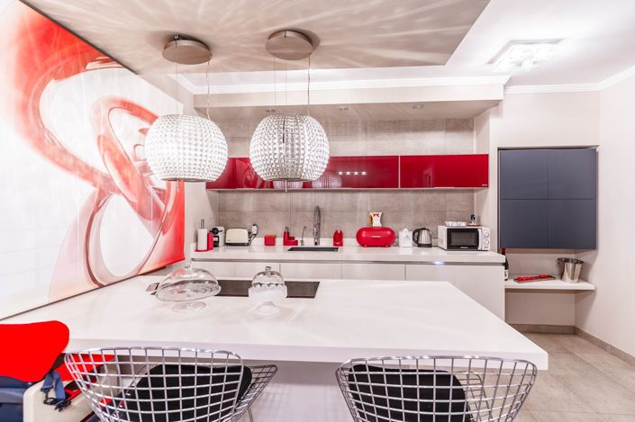 Image No.28-Villa de 4 chambres à vendre à Pulpí