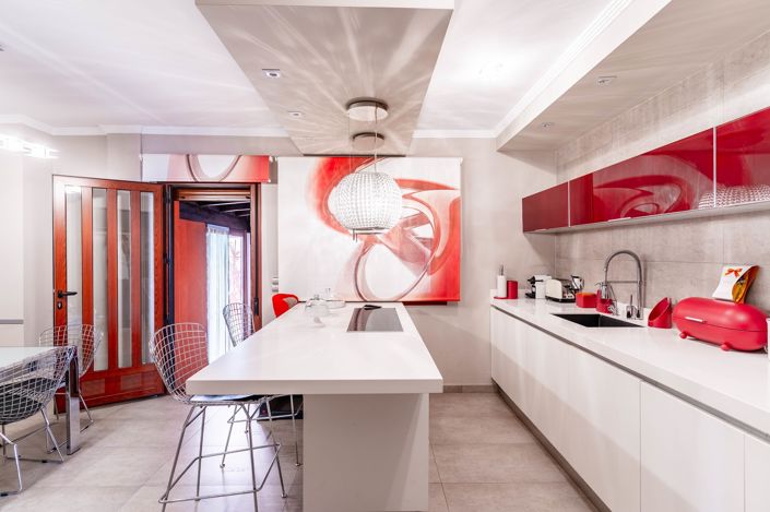 Image No.29-Villa de 4 chambres à vendre à Pulpí