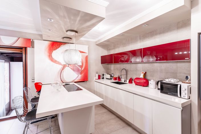 Image No.30-Villa de 4 chambres à vendre à Pulpí