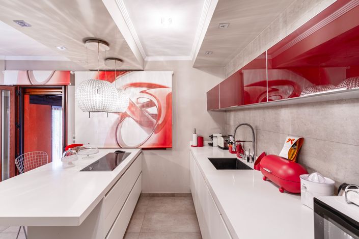 Image No.31-Villa de 4 chambres à vendre à Pulpí