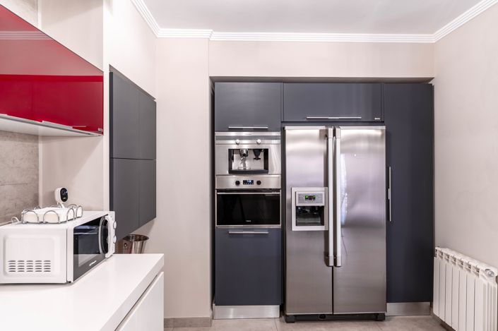 Image No.32-Villa de 4 chambres à vendre à Pulpí