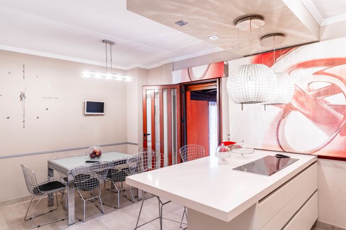 Image No.33-Villa de 4 chambres à vendre à Pulpí