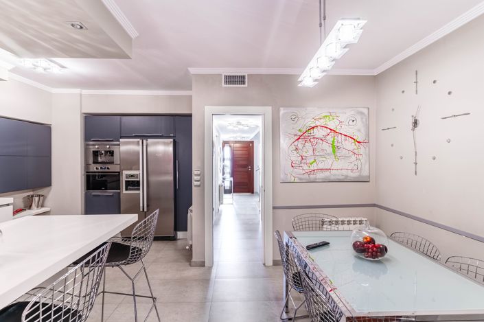 Image No.34-Villa de 4 chambres à vendre à Pulpí