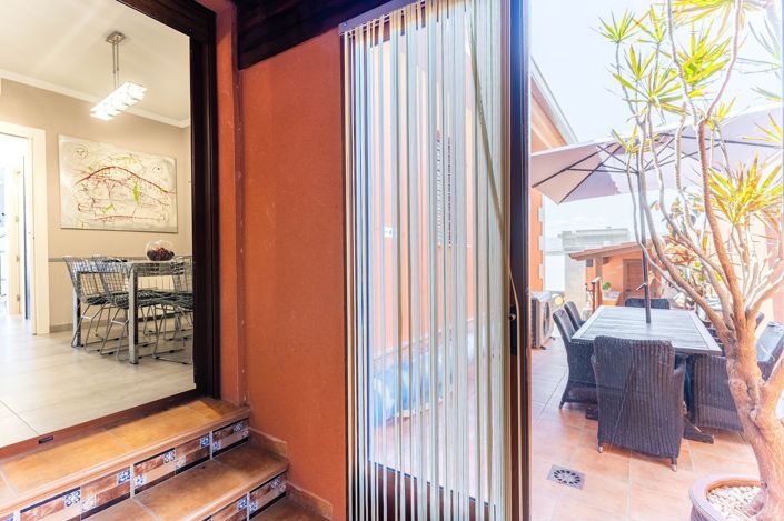 Image No.35-Villa de 4 chambres à vendre à Pulpí