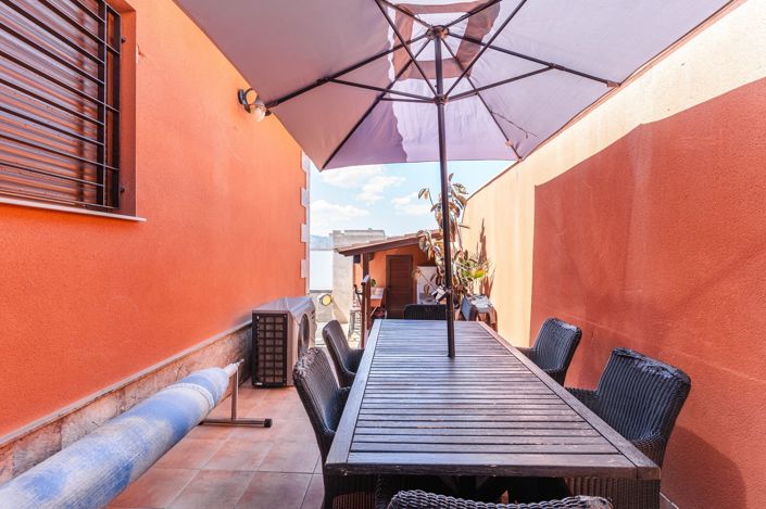 Image No.36-Villa de 4 chambres à vendre à Pulpí