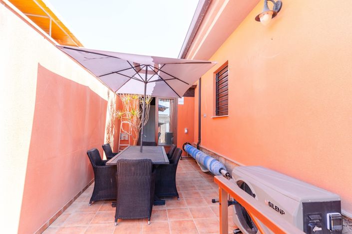 Image No.37-Villa de 4 chambres à vendre à Pulpí