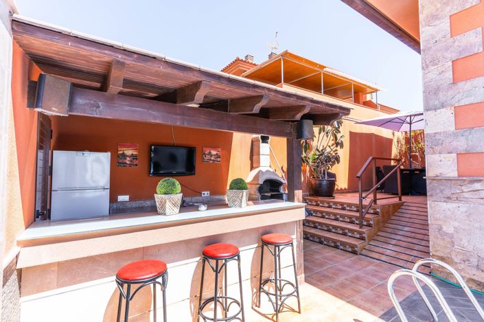 Image No.38-Villa de 4 chambres à vendre à Pulpí