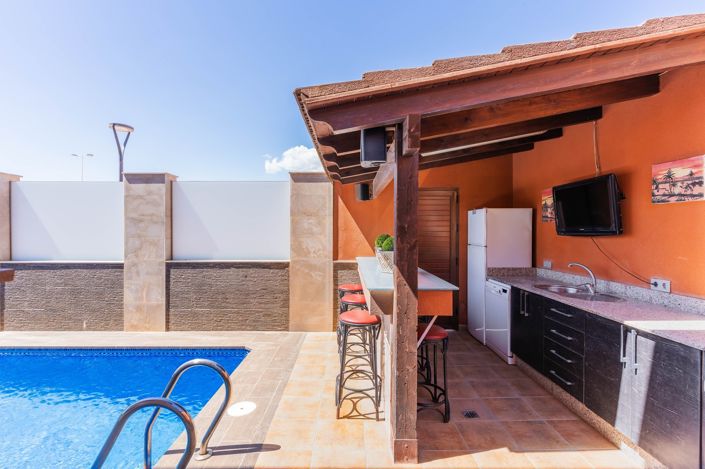 Image No.39-Villa de 4 chambres à vendre à Pulpí