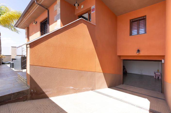 Image No.48-Villa de 4 chambres à vendre à Pulpí