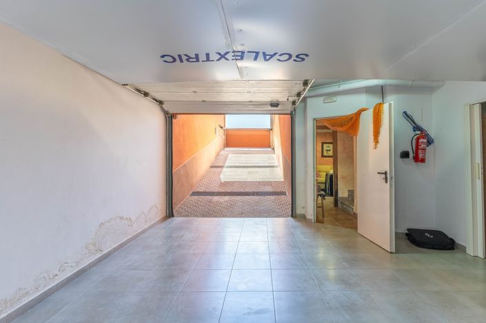 Image No.49-Villa de 4 chambres à vendre à Pulpí