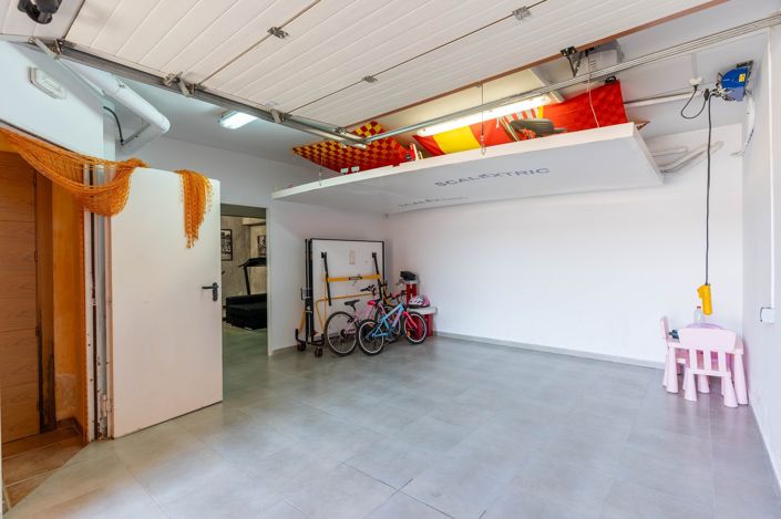 Image No.50-Villa de 4 chambres à vendre à Pulpí