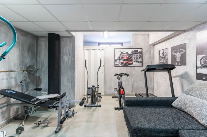 Image No.51-Villa de 4 chambres à vendre à Pulpí