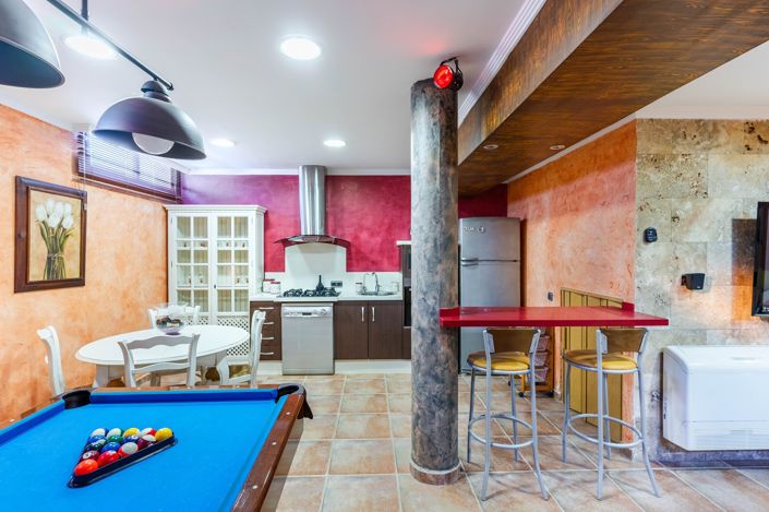 Image No.56-Villa de 4 chambres à vendre à Pulpí