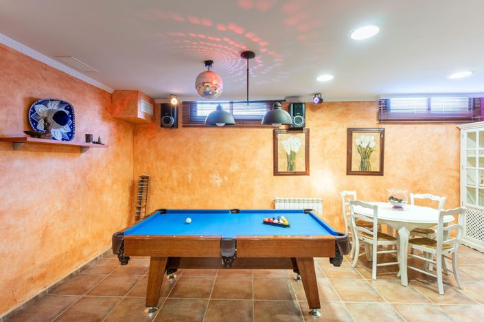 Image No.57-Villa de 4 chambres à vendre à Pulpí