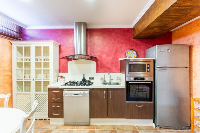 Image No.58-Villa de 4 chambres à vendre à Pulpí