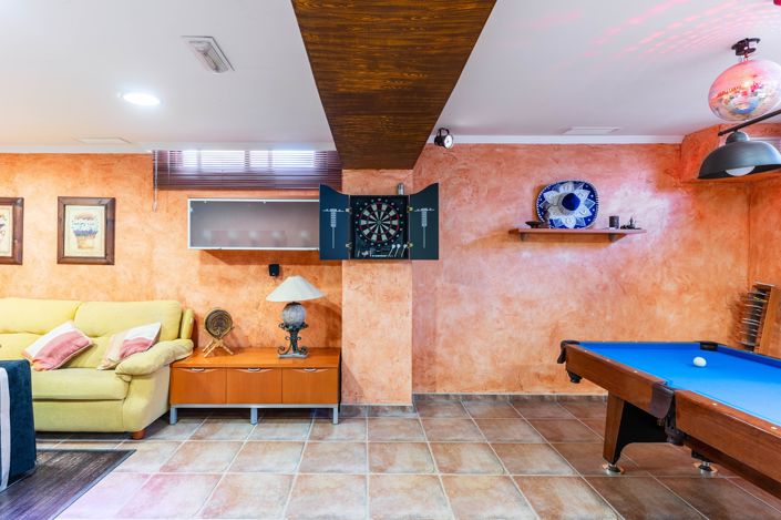 Image No.59-Villa de 4 chambres à vendre à Pulpí