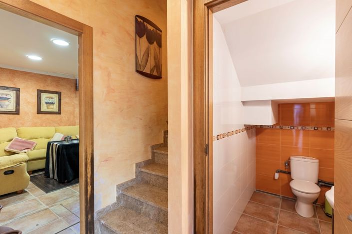 Image No.60-Villa de 4 chambres à vendre à Pulpí