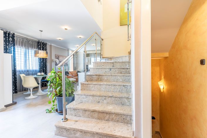 Image No.61-Villa de 4 chambres à vendre à Pulpí