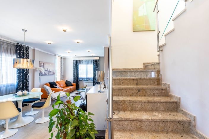 Image No.62-Villa de 4 chambres à vendre à Pulpí