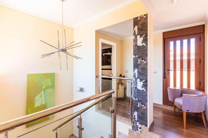 Image No.63-Villa de 4 chambres à vendre à Pulpí