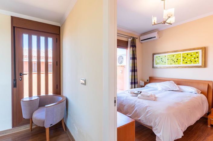 Image No.64-Villa de 4 chambres à vendre à Pulpí