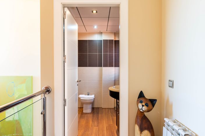 Image No.65-Villa de 4 chambres à vendre à Pulpí