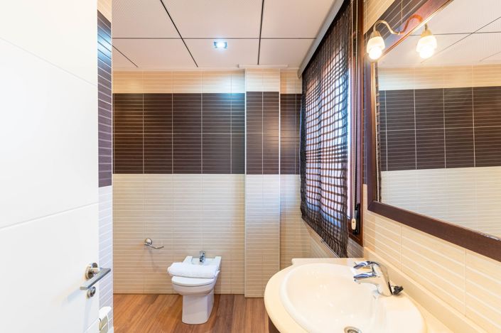 Image No.66-Villa de 4 chambres à vendre à Pulpí