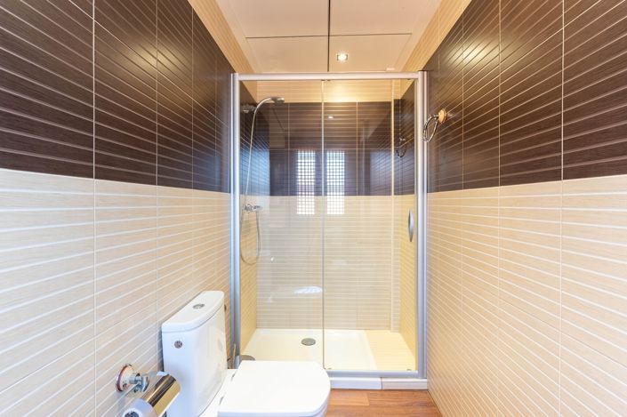 Image No.67-Villa de 4 chambres à vendre à Pulpí