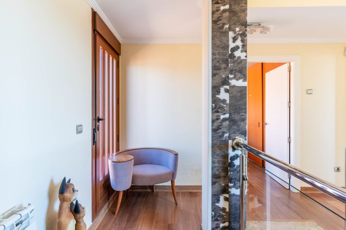 Image No.68-Villa de 4 chambres à vendre à Pulpí