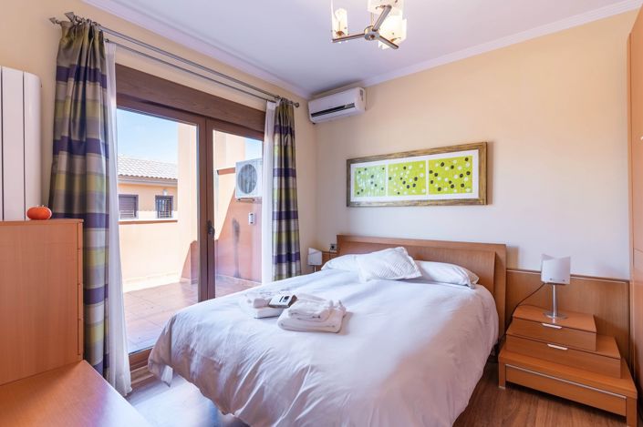 Image No.69-Villa de 4 chambres à vendre à Pulpí