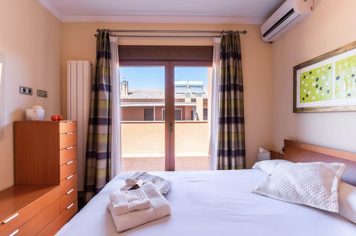 Image No.70-Villa de 4 chambres à vendre à Pulpí