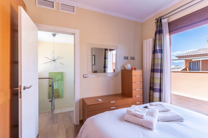 Image No.71-Villa de 4 chambres à vendre à Pulpí