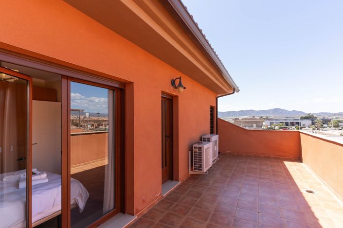 Image No.72-Villa de 4 chambres à vendre à Pulpí