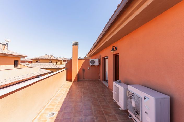 Image No.73-Villa de 4 chambres à vendre à Pulpí