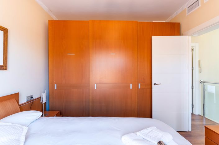 Image No.74-Villa de 4 chambres à vendre à Pulpí