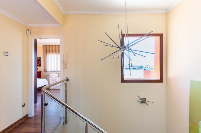 Image No.75-Villa de 4 chambres à vendre à Pulpí