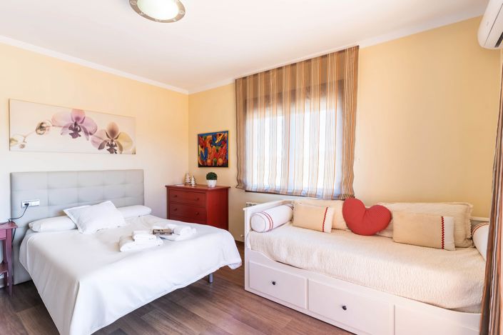 Image No.76-Villa de 4 chambres à vendre à Pulpí