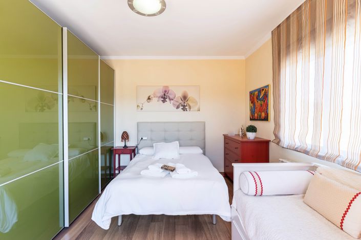 Image No.77-Villa de 4 chambres à vendre à Pulpí