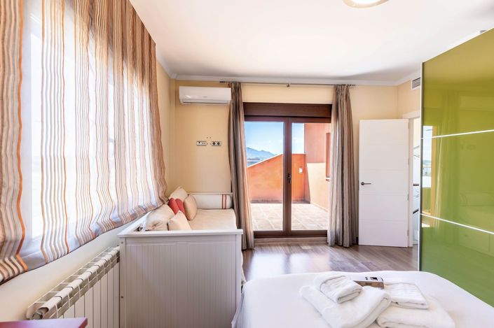 Image No.78-Villa de 4 chambres à vendre à Pulpí