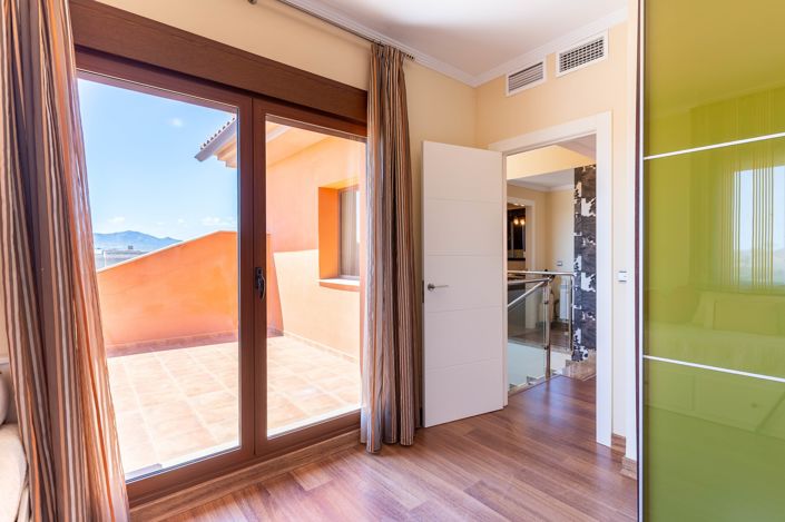 Image No.79-Villa de 4 chambres à vendre à Pulpí